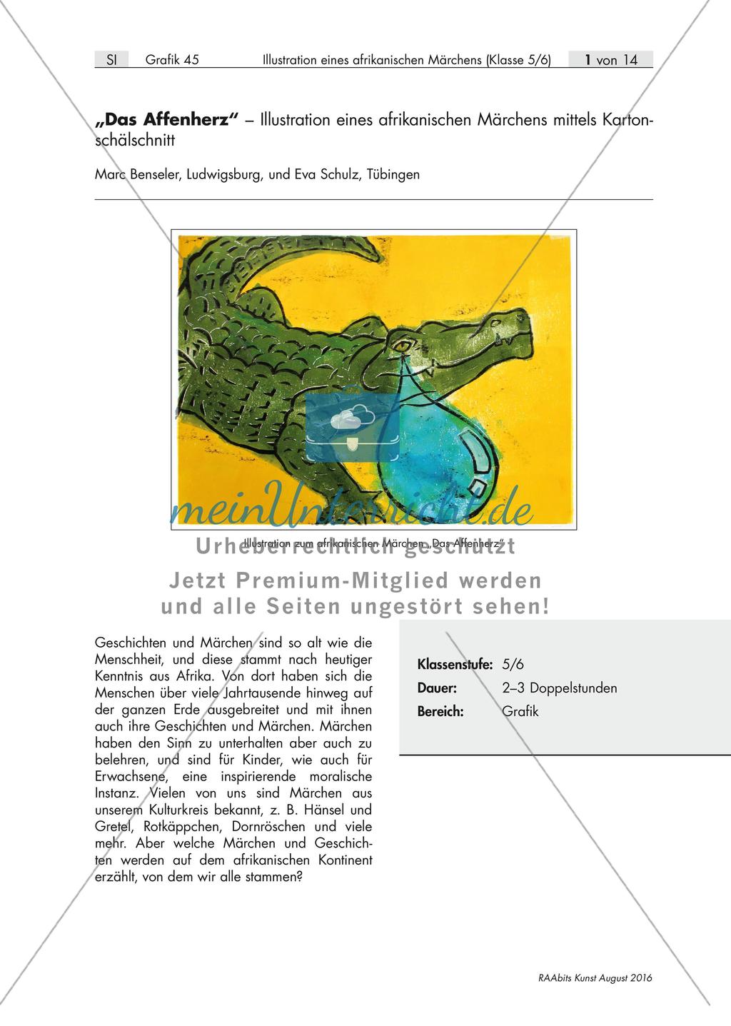 Einführung Preview 1