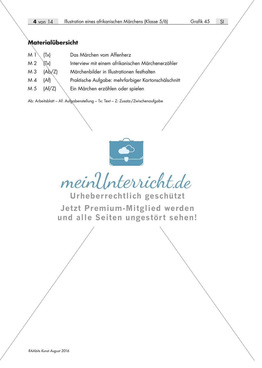 Einführung Preview 4
