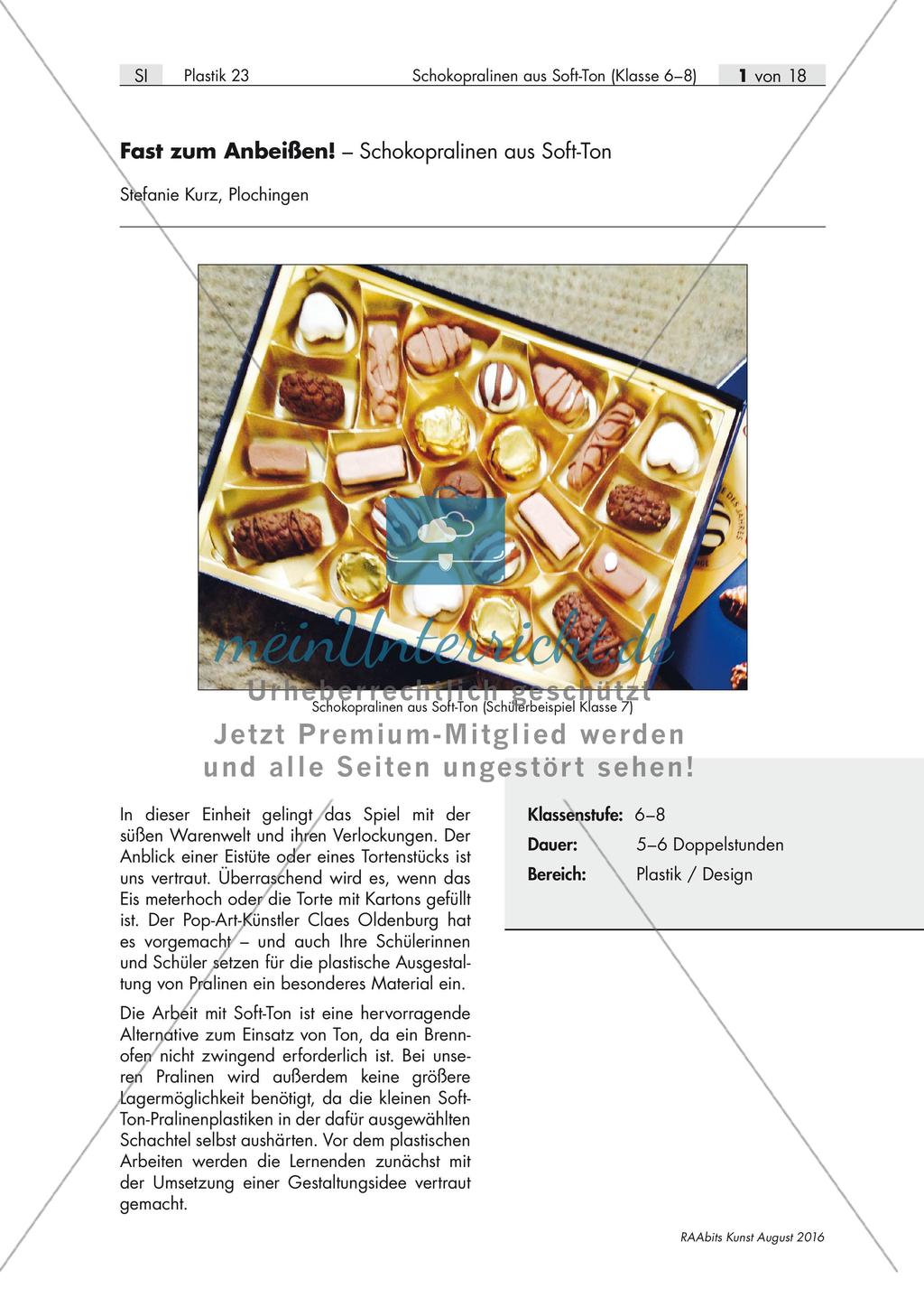 Einführung Preview 1