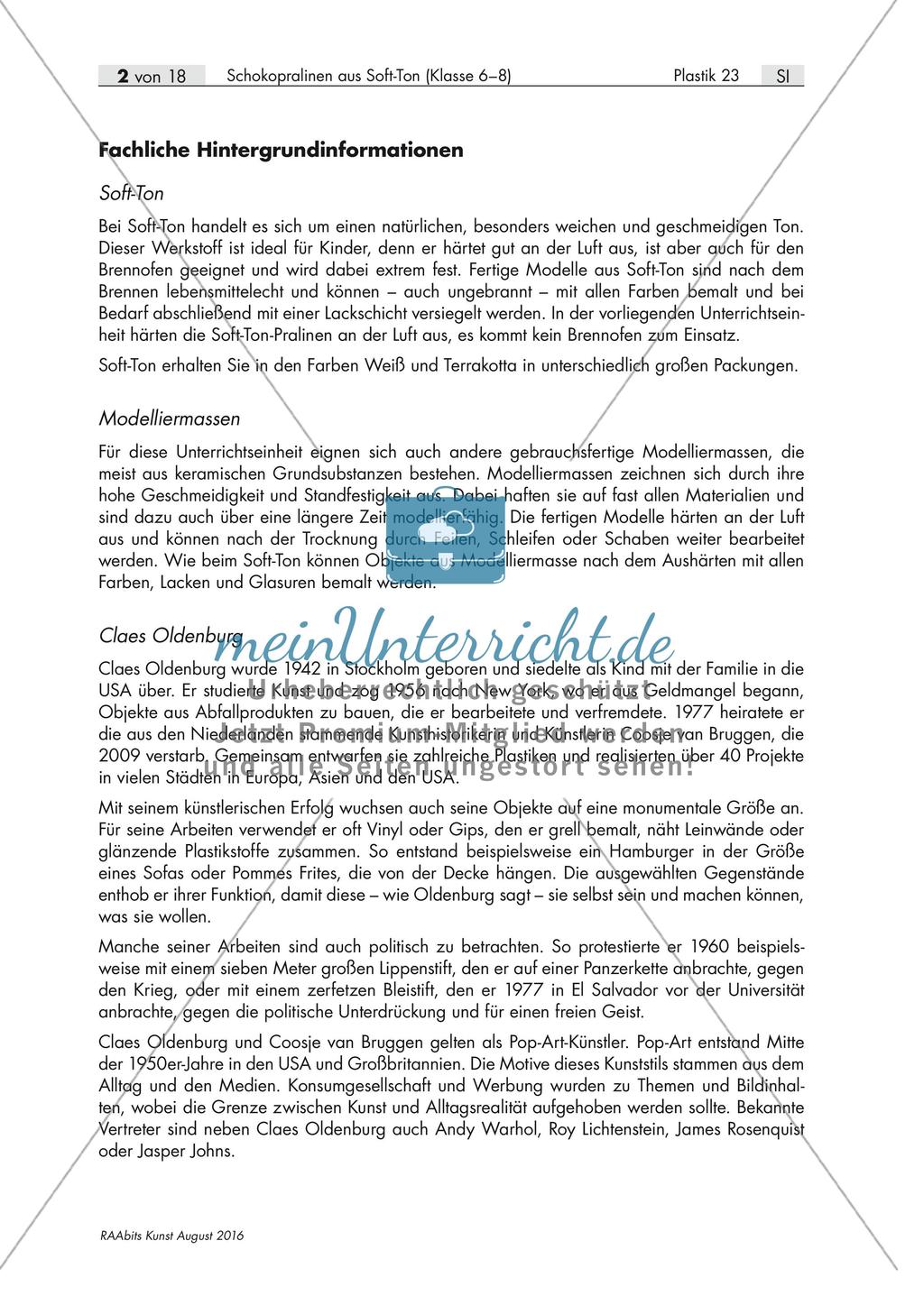 Einführung Preview 2