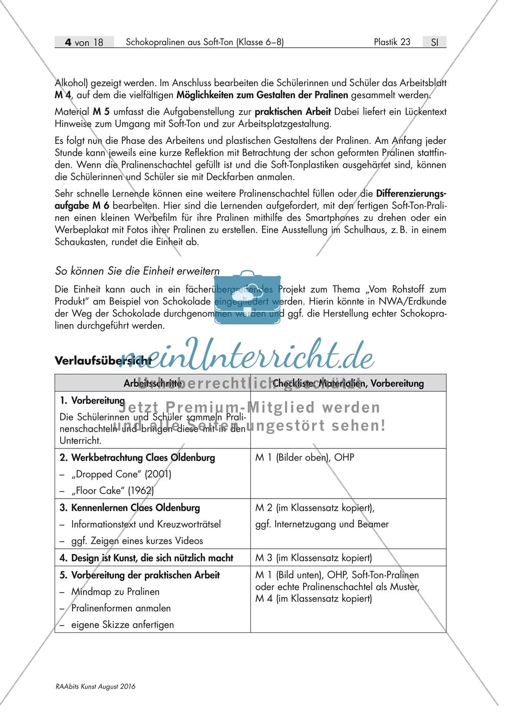 Einführung Preview 4