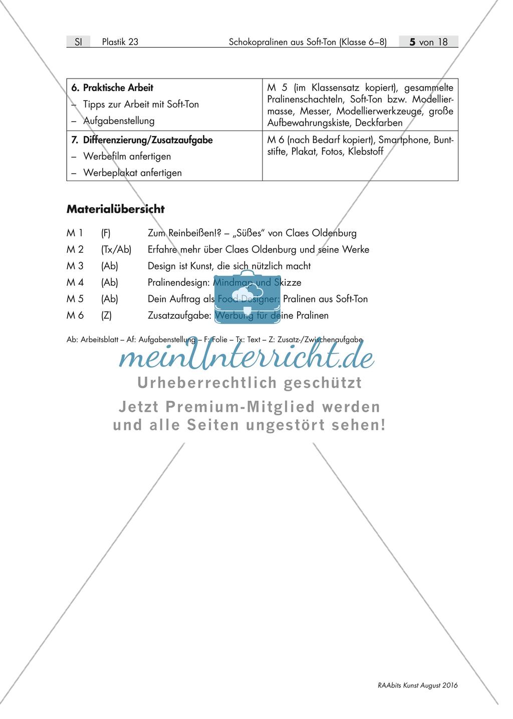 Einführung Preview 5
