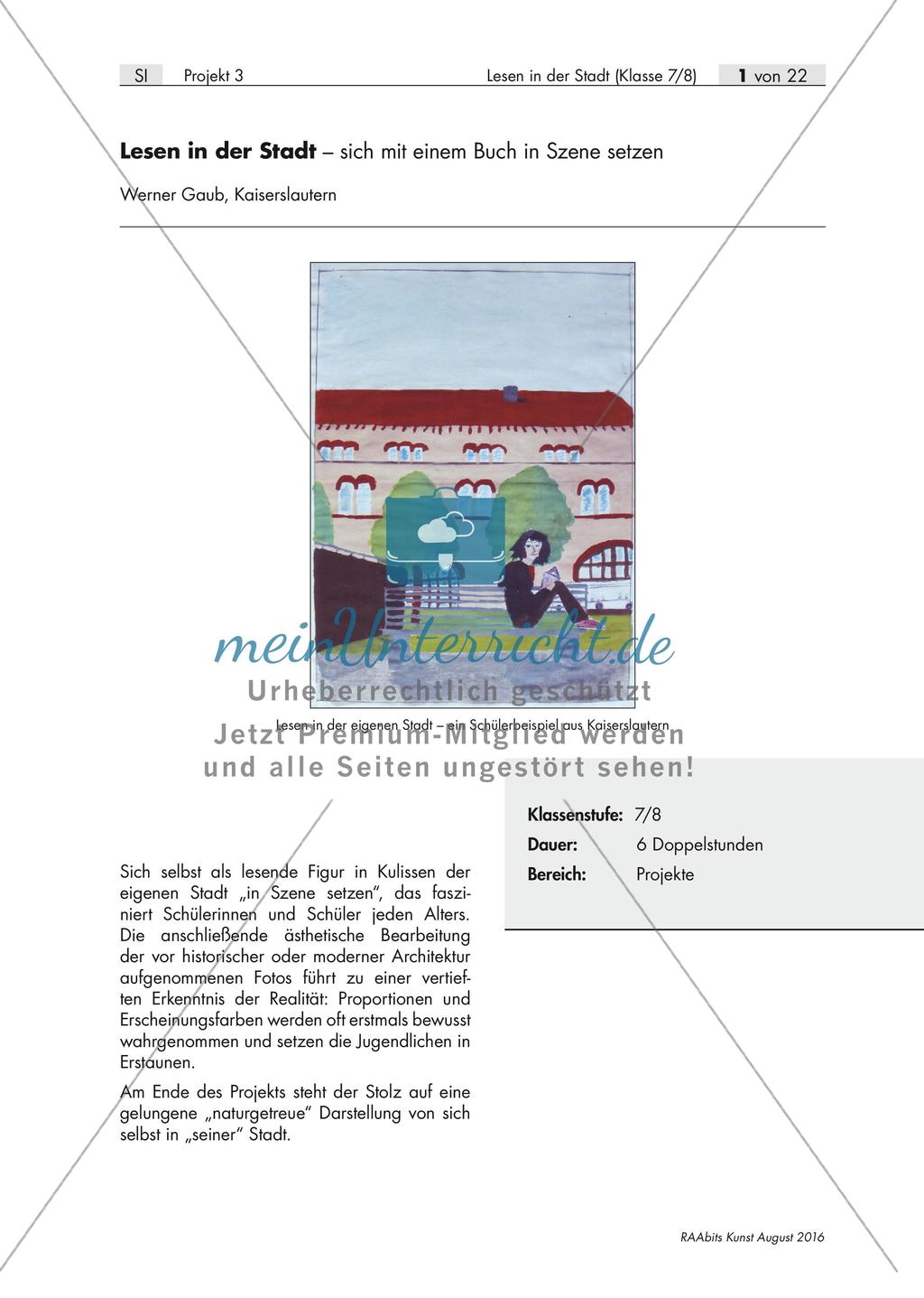 Einführung Preview 1