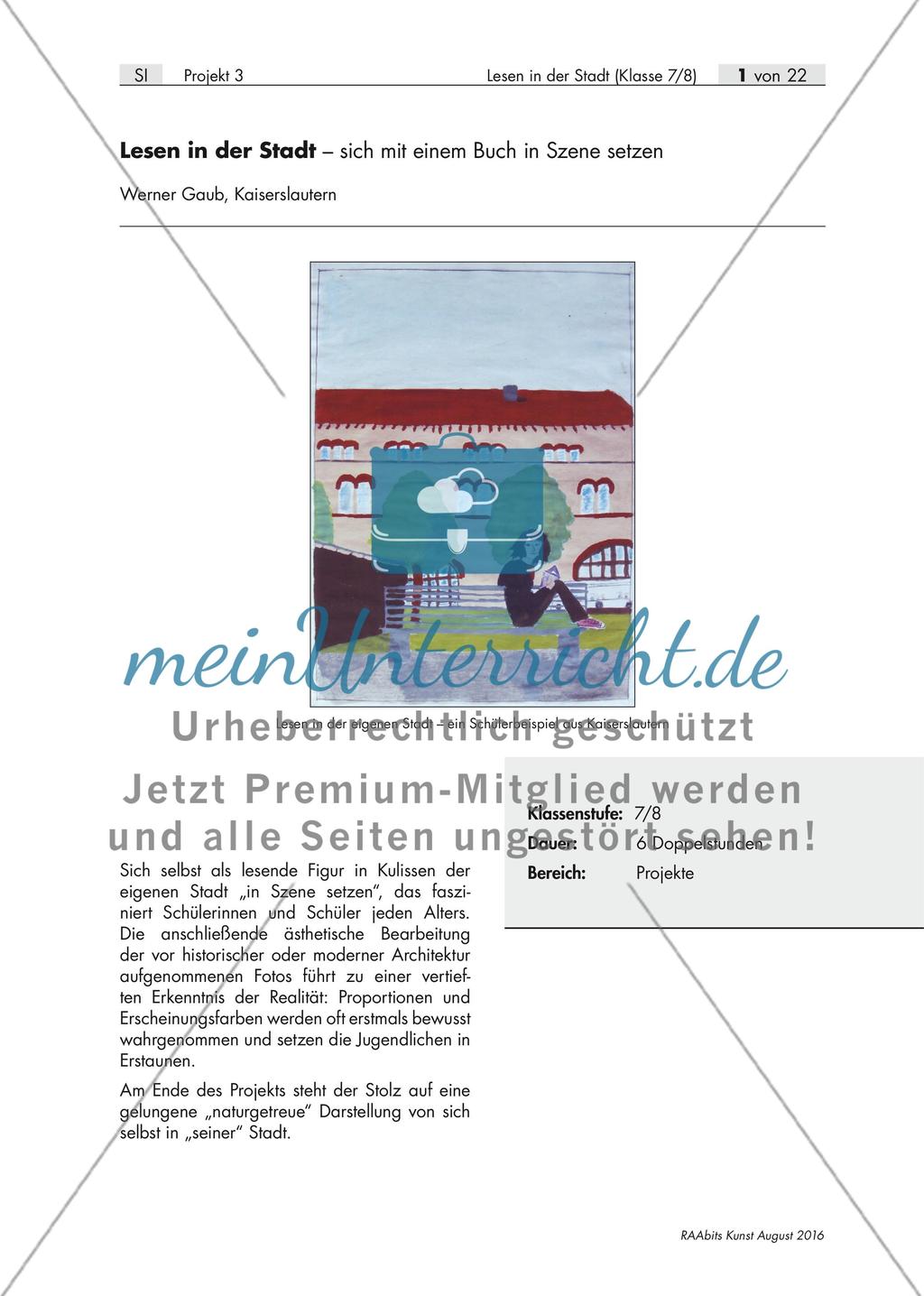 Einführung Preview 1