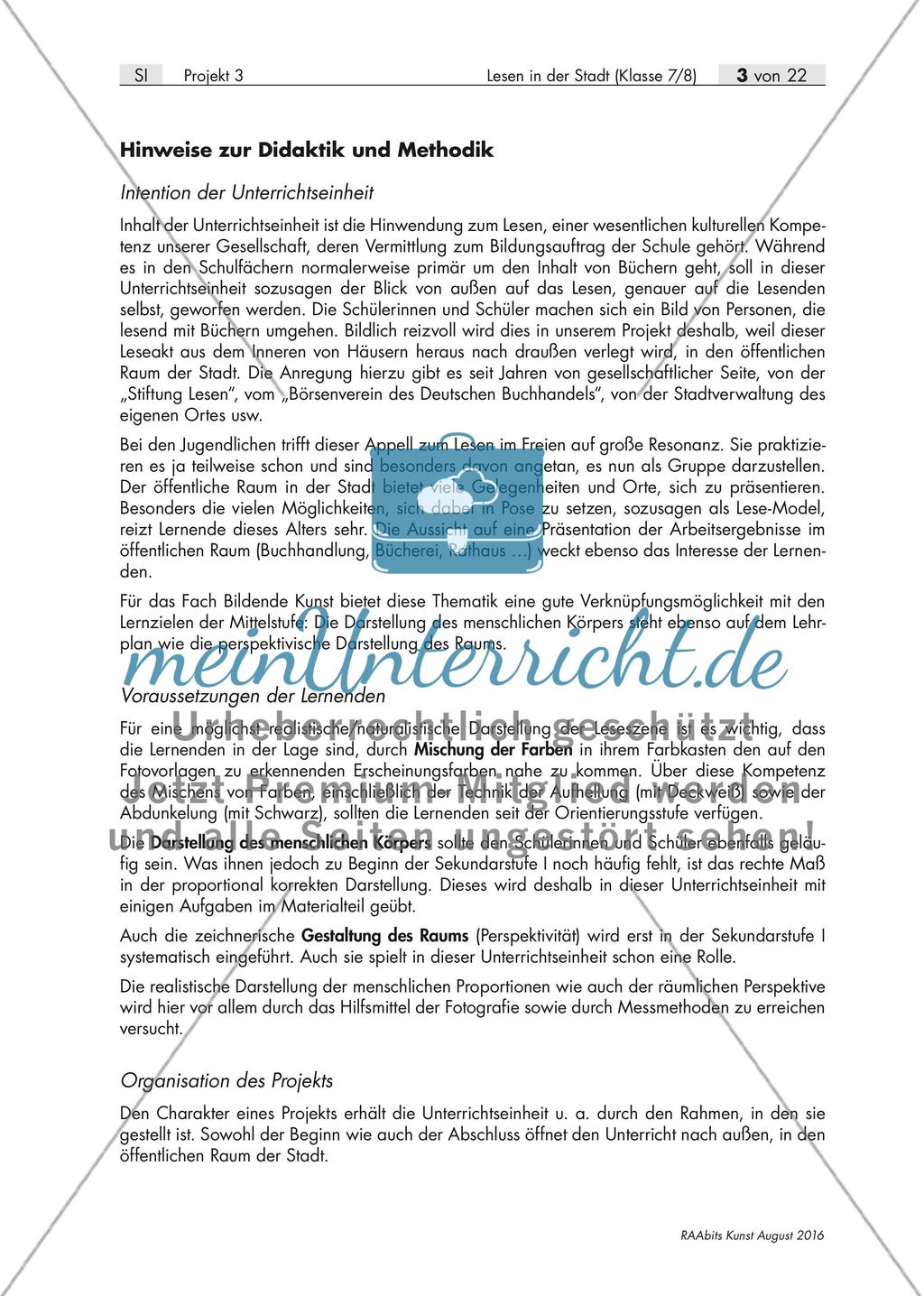 Einführung Preview 3
