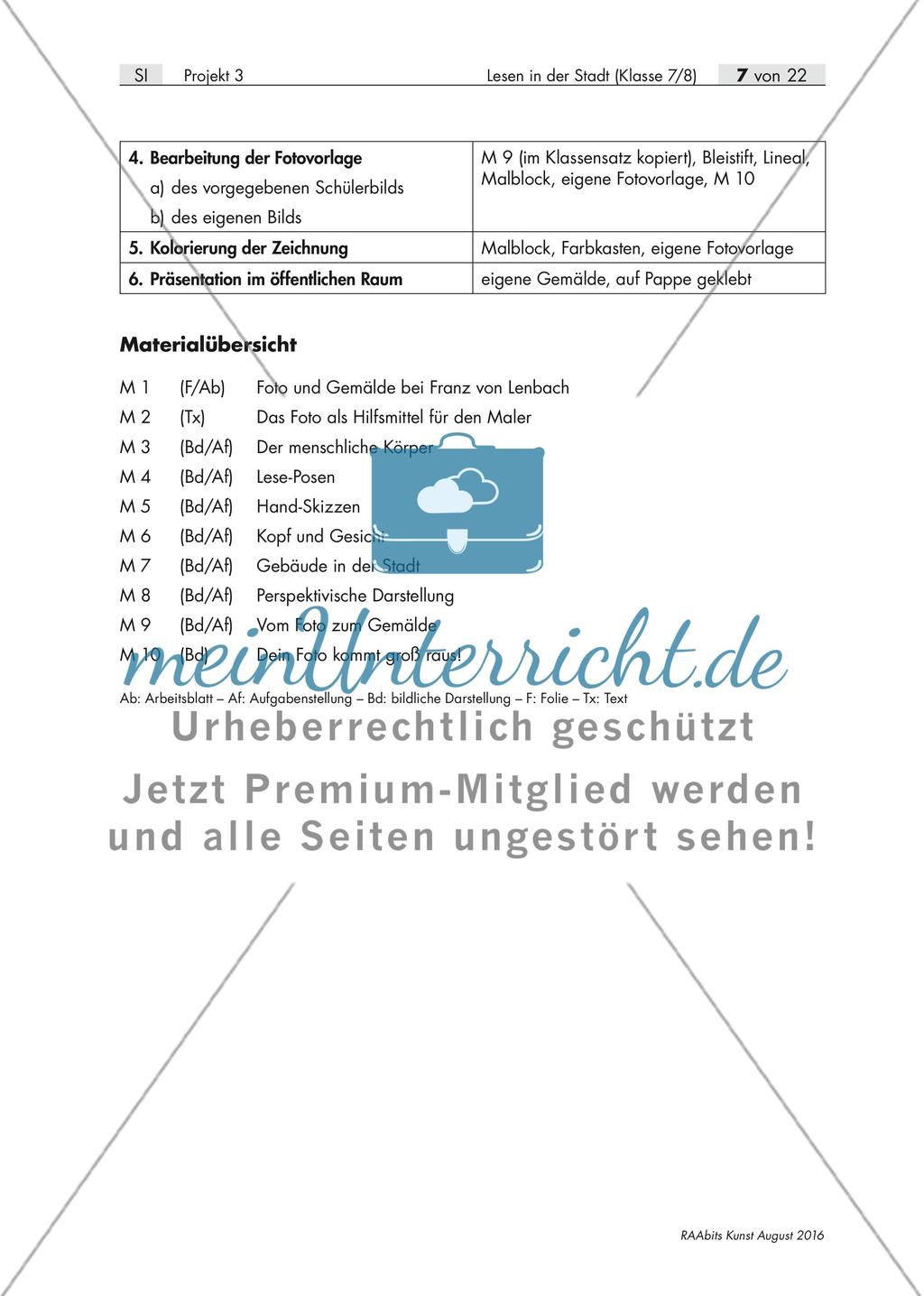 Einführung Preview 7