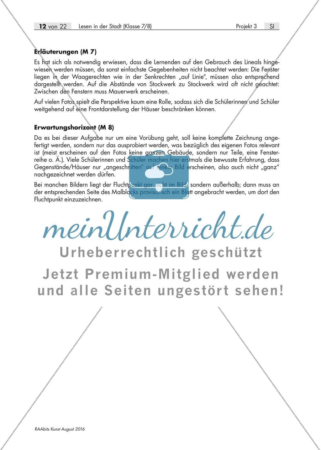 Fotografie und Zeichnung Preview 6