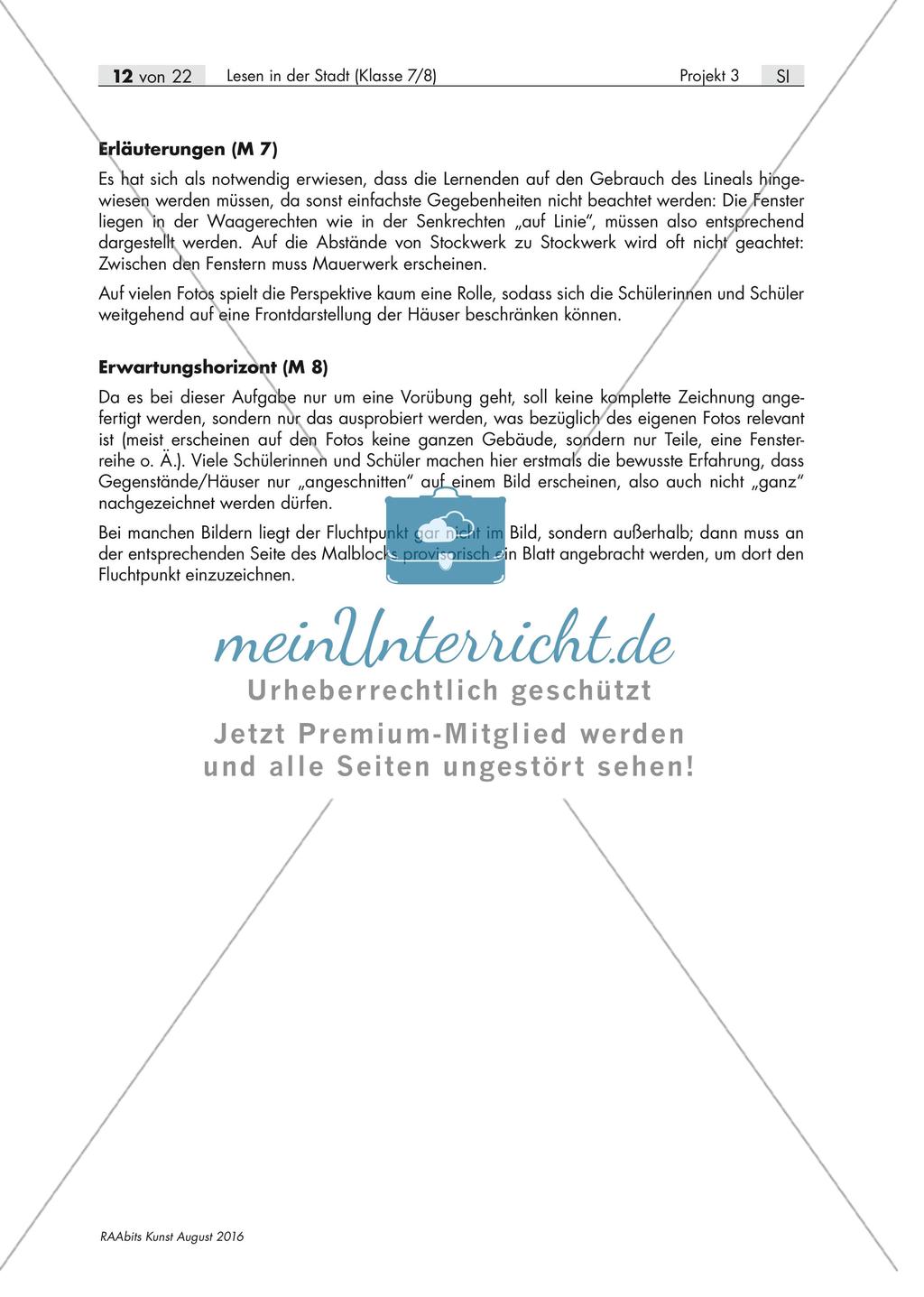 Fotografie und Zeichnung Preview 6