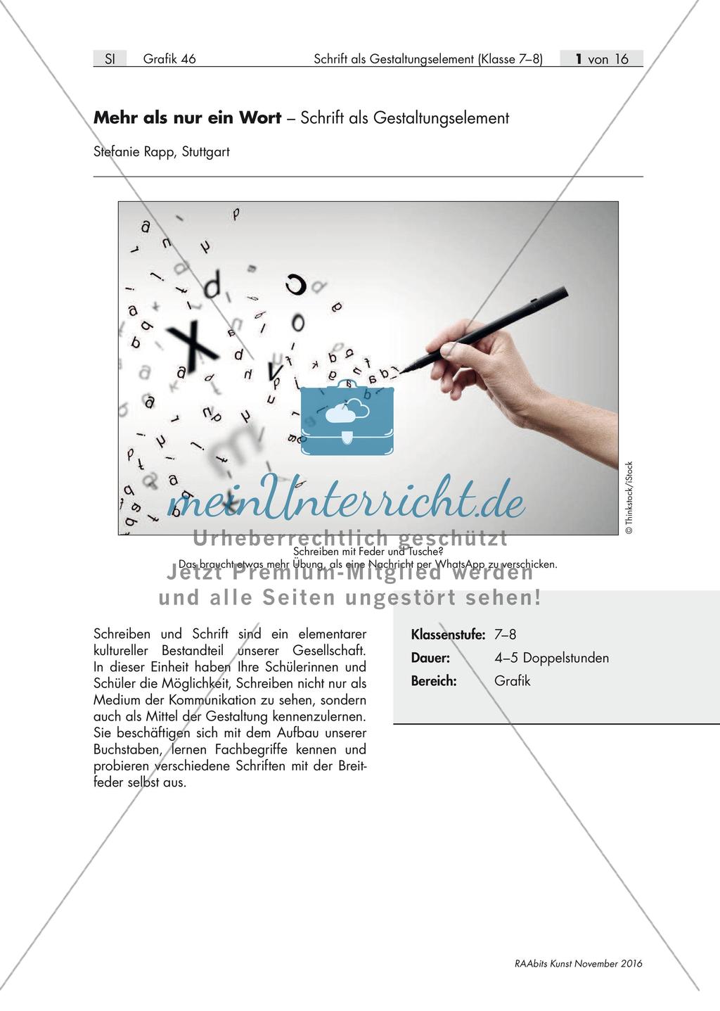 Einführung Preview 1