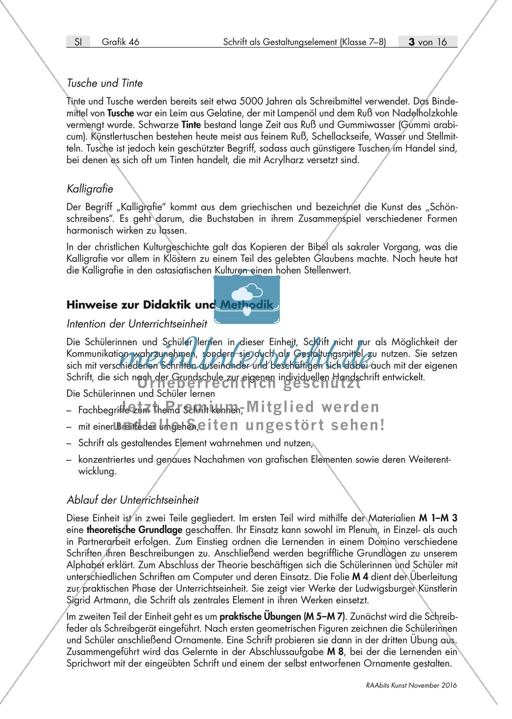 Einführung Preview 3