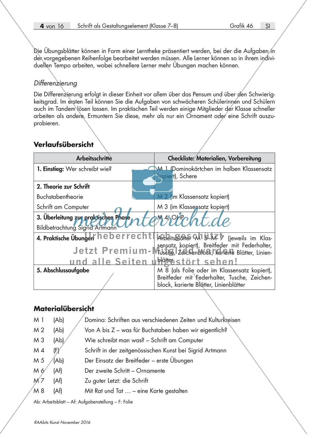 Einführung Preview 4