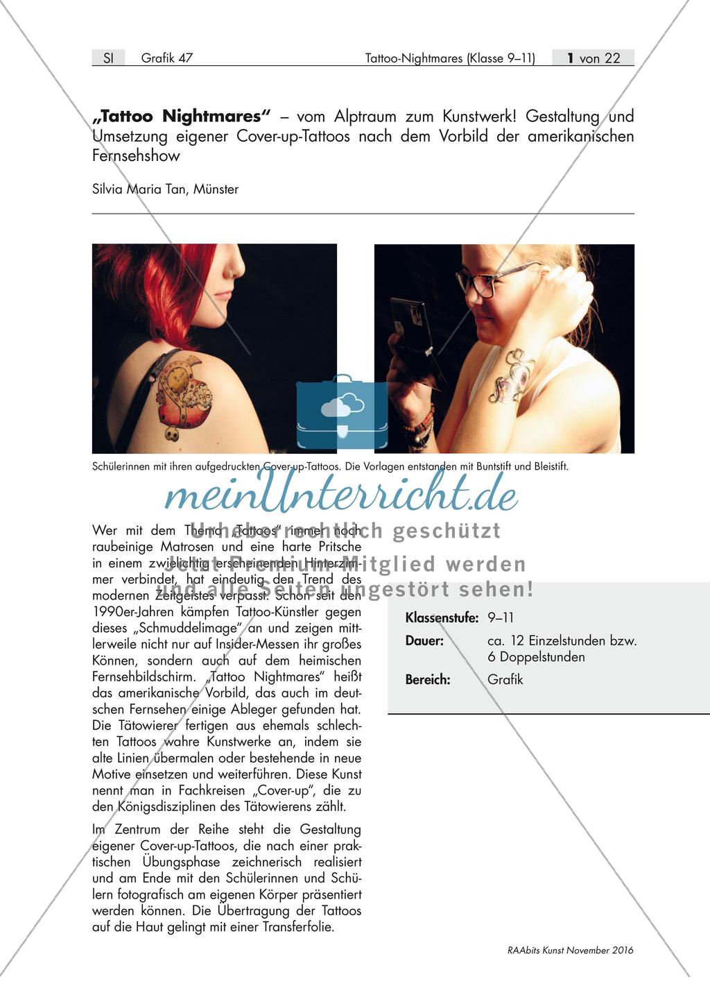 Einführung Preview 1