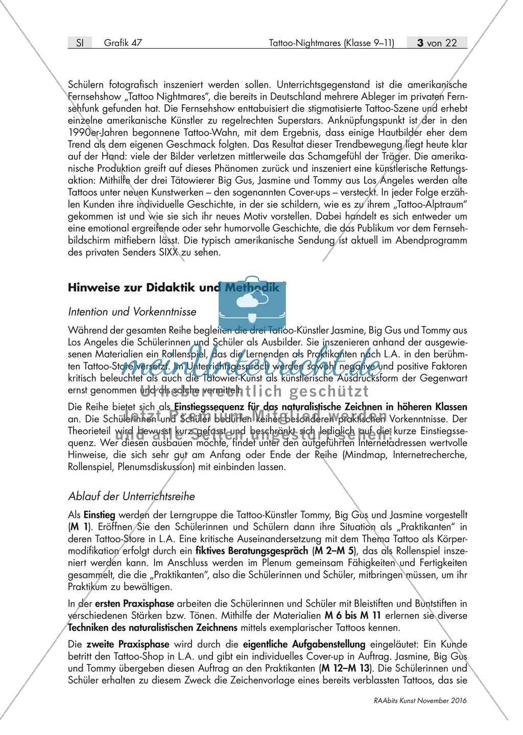 Einführung Preview 3