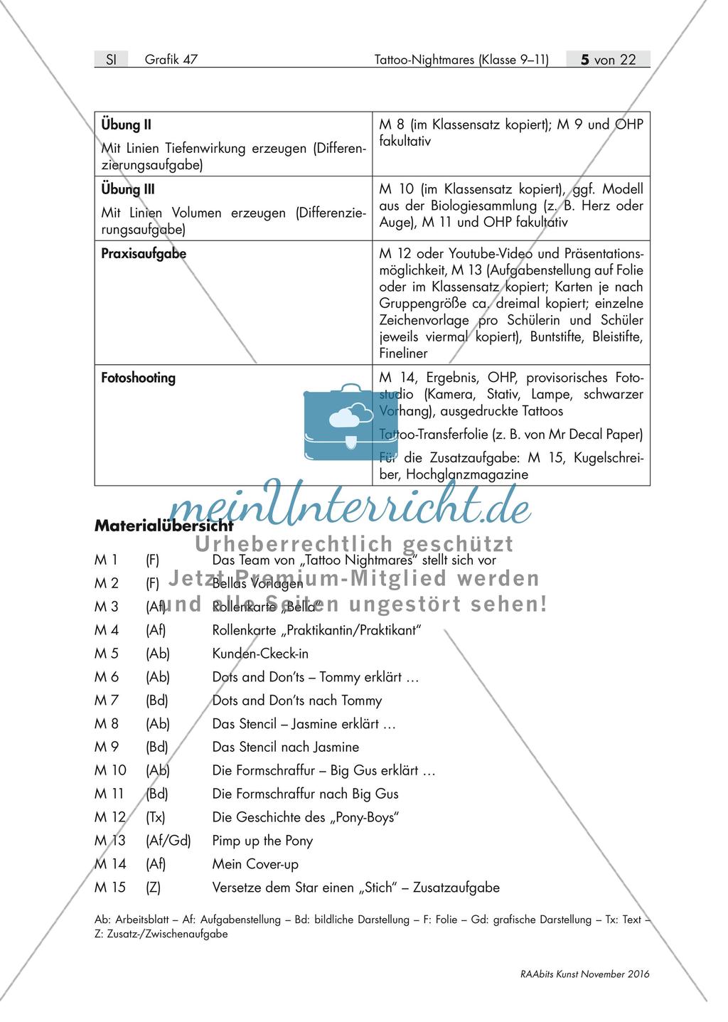 Einführung Preview 5