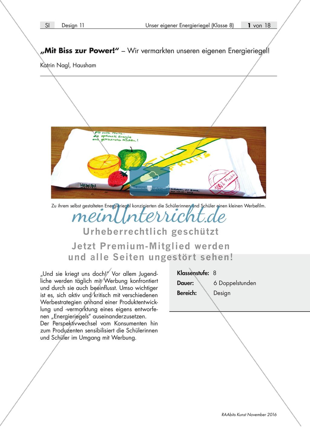 Einführung Preview 1