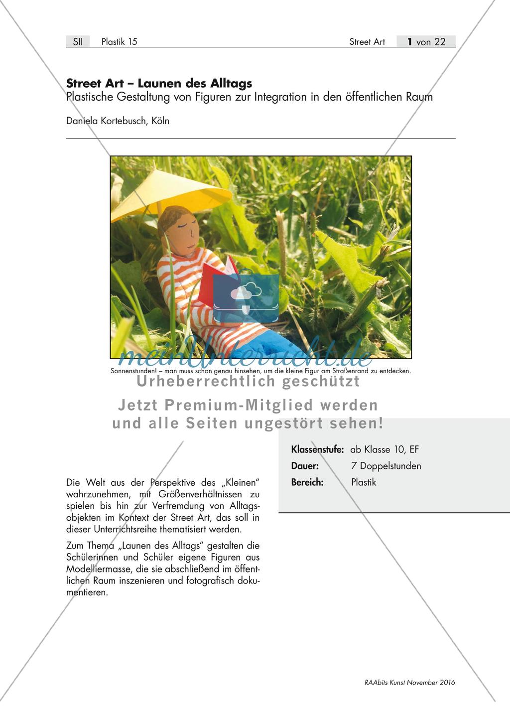 Einführung Preview 1