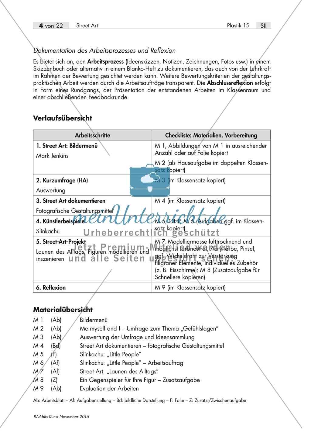 Einführung Preview 4
