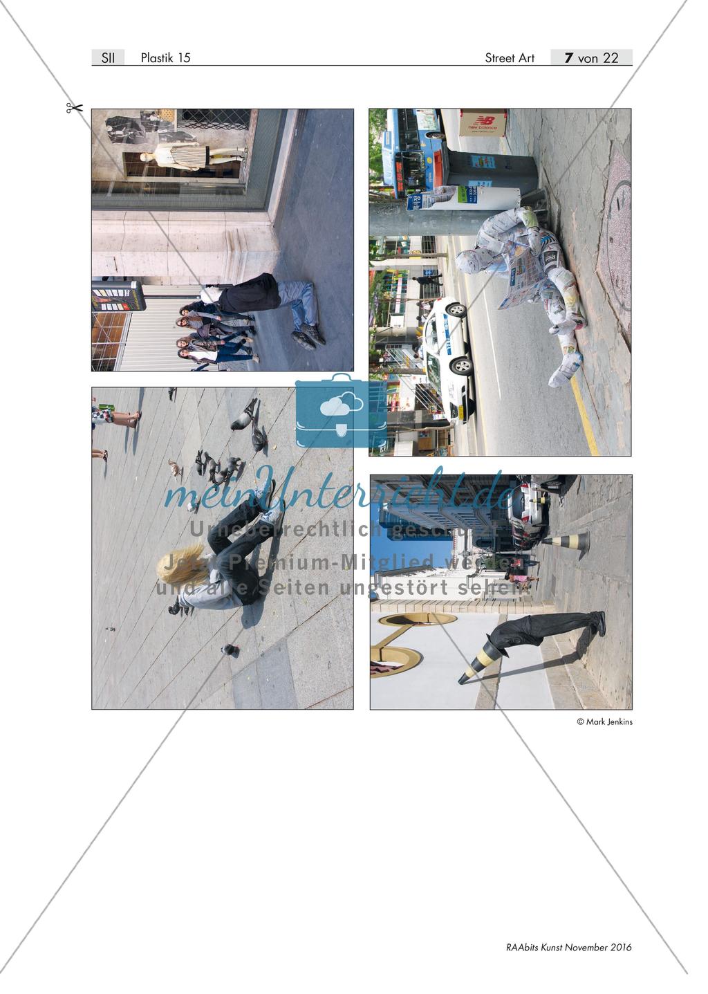 Street Art Grundlagen Preview 2
