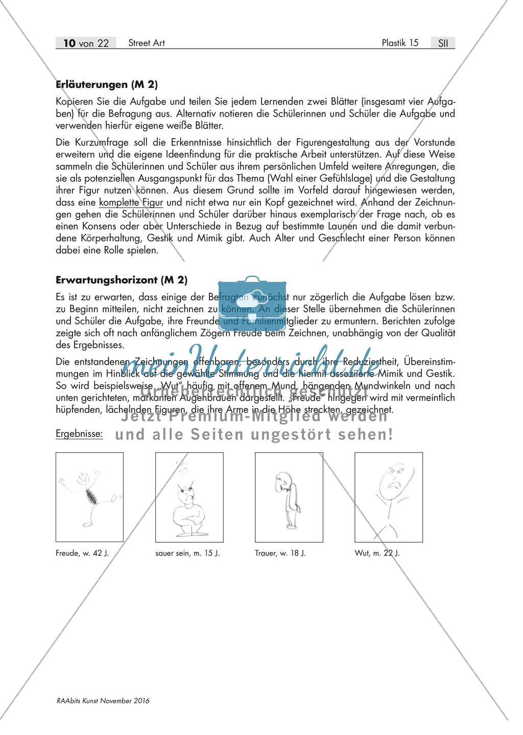Street Art Grundlagen Preview 5
