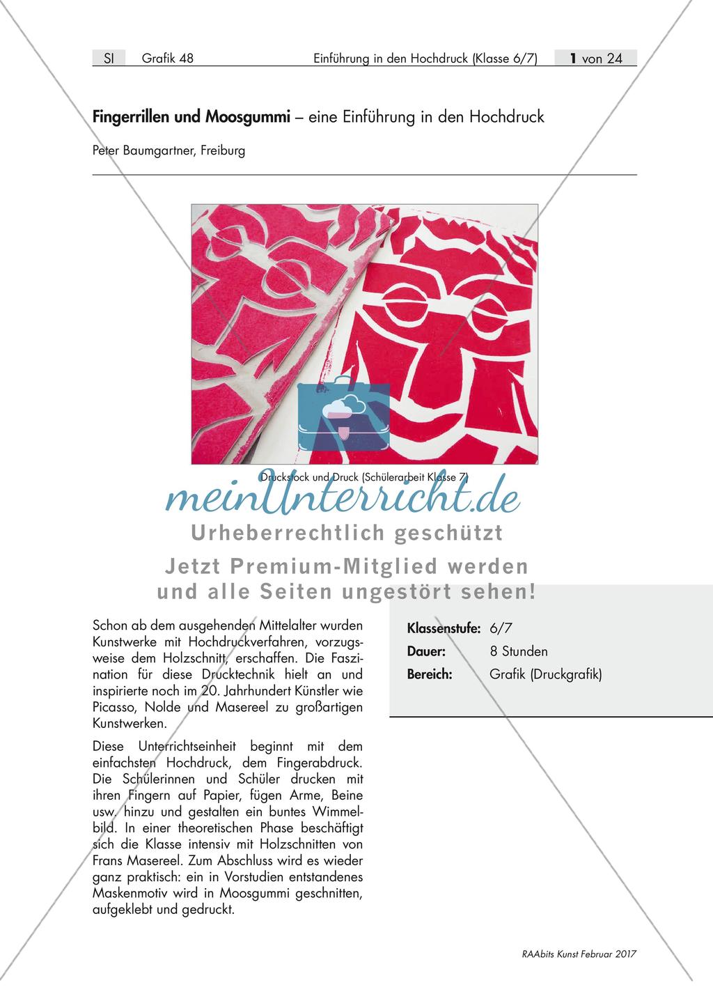 Einführung Preview 1