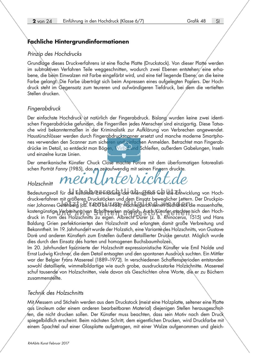 Einführung Preview 2