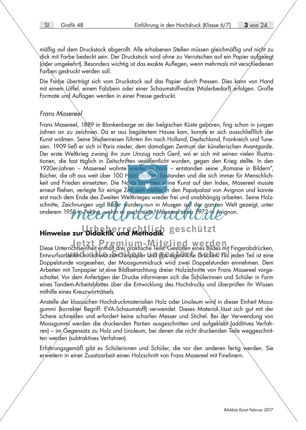 Einführung Preview 3