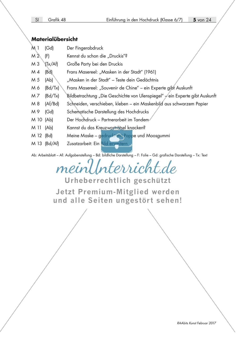 Einführung Preview 5