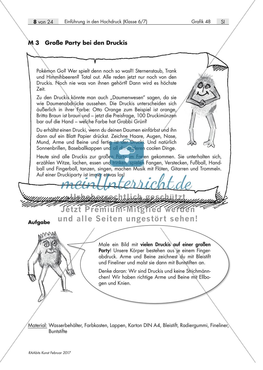 Fingerabdrücke Preview 3