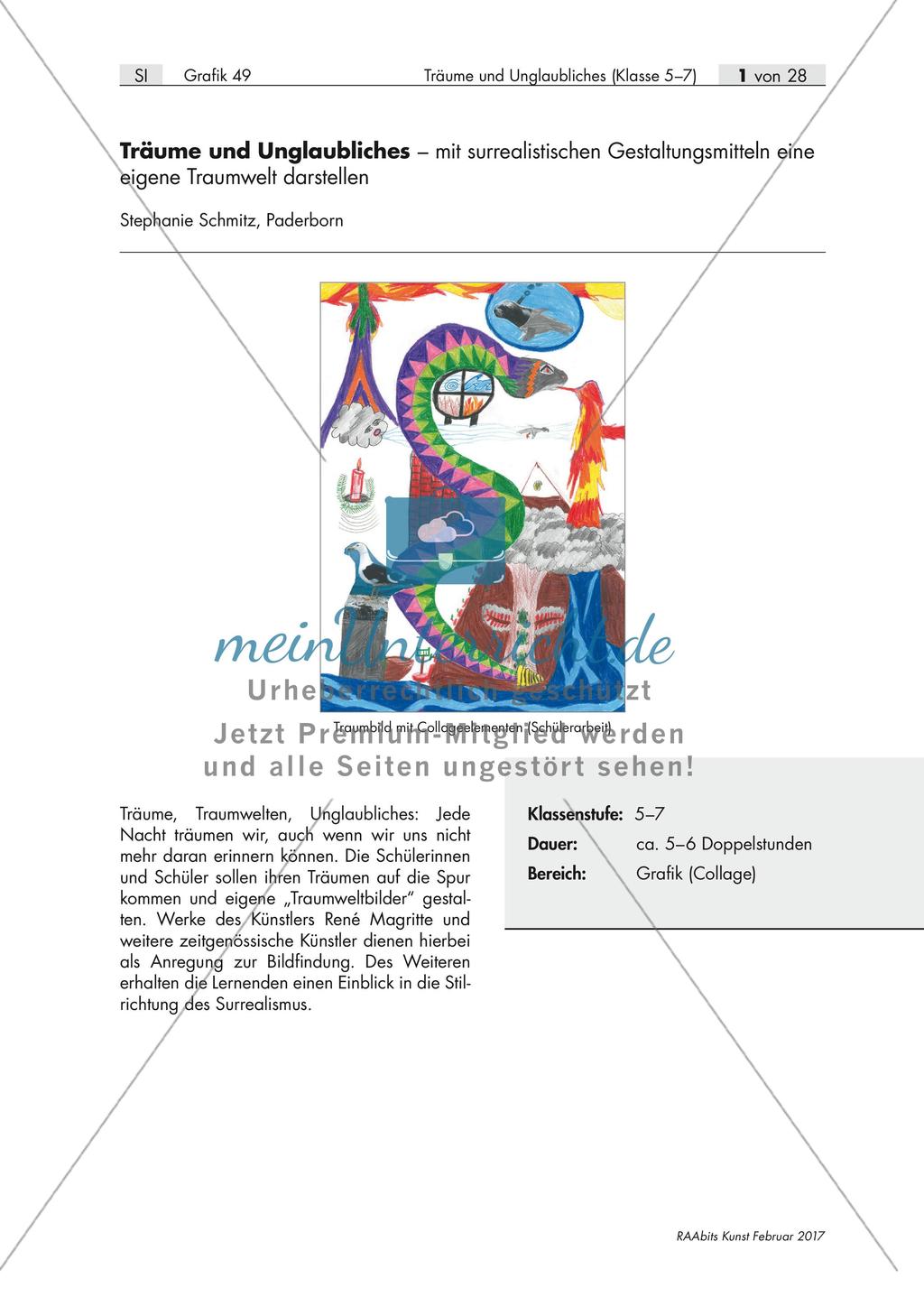 Einführung Preview 1