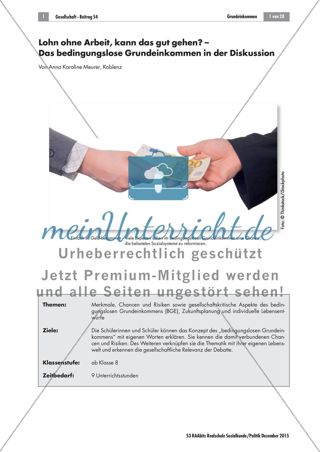 Einführung Preview 1