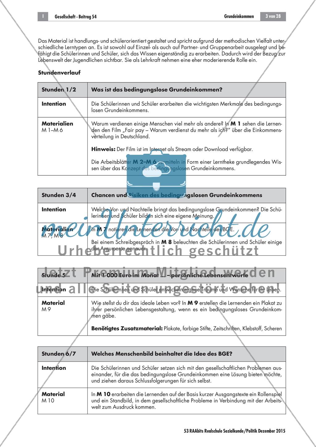 Einführung Preview 3