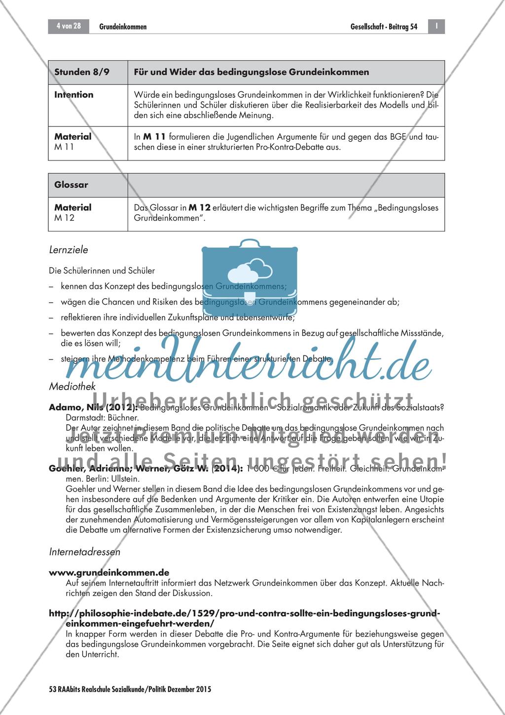 Einführung Preview 4