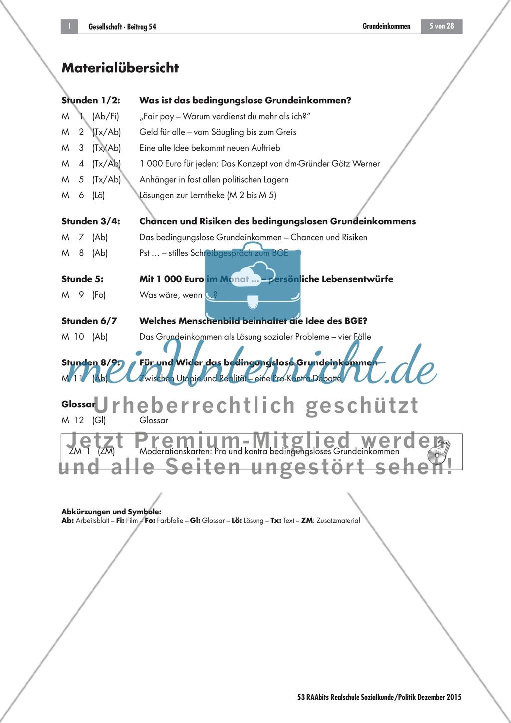 Einführung Preview 5