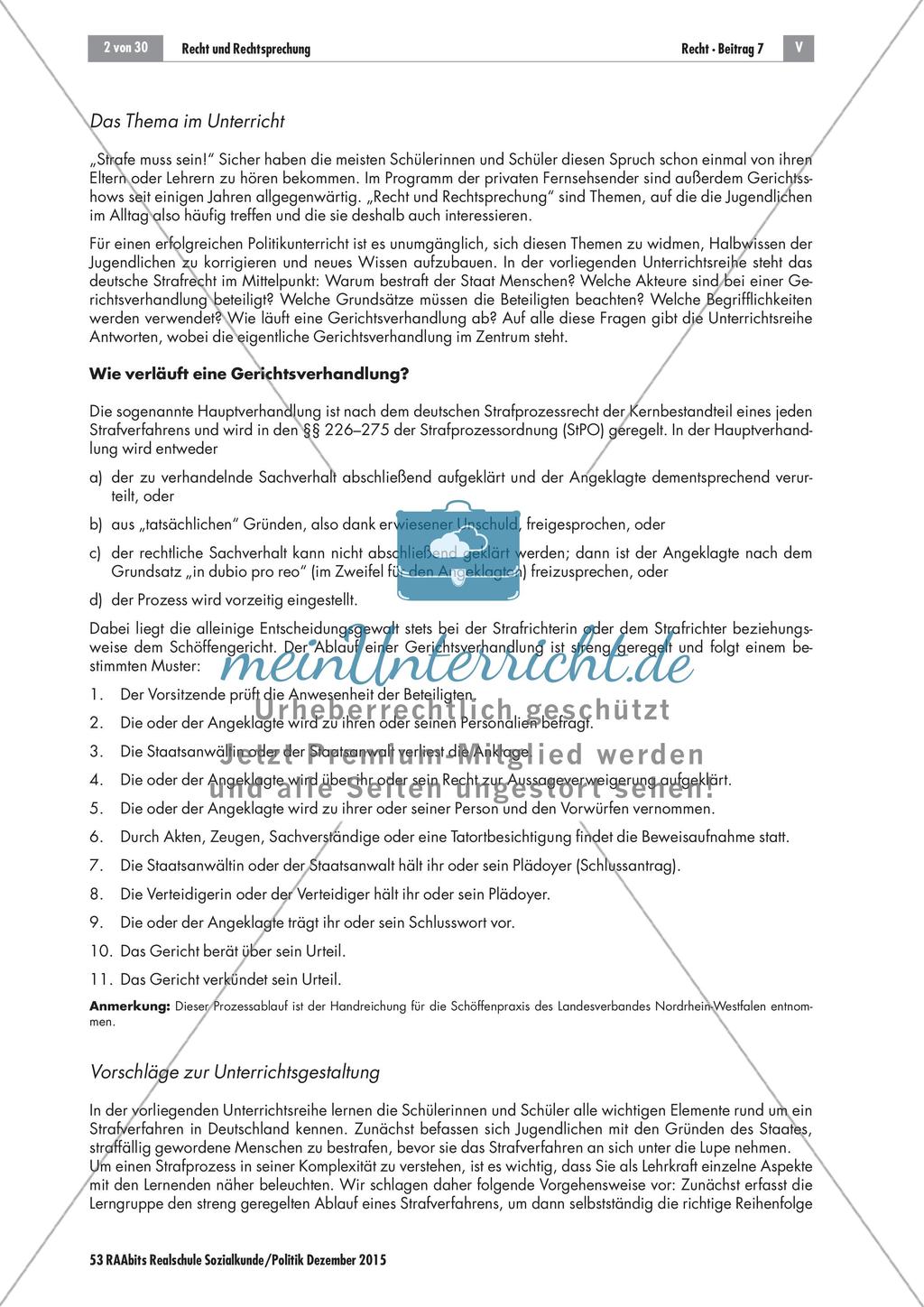 Einführung Preview 2
