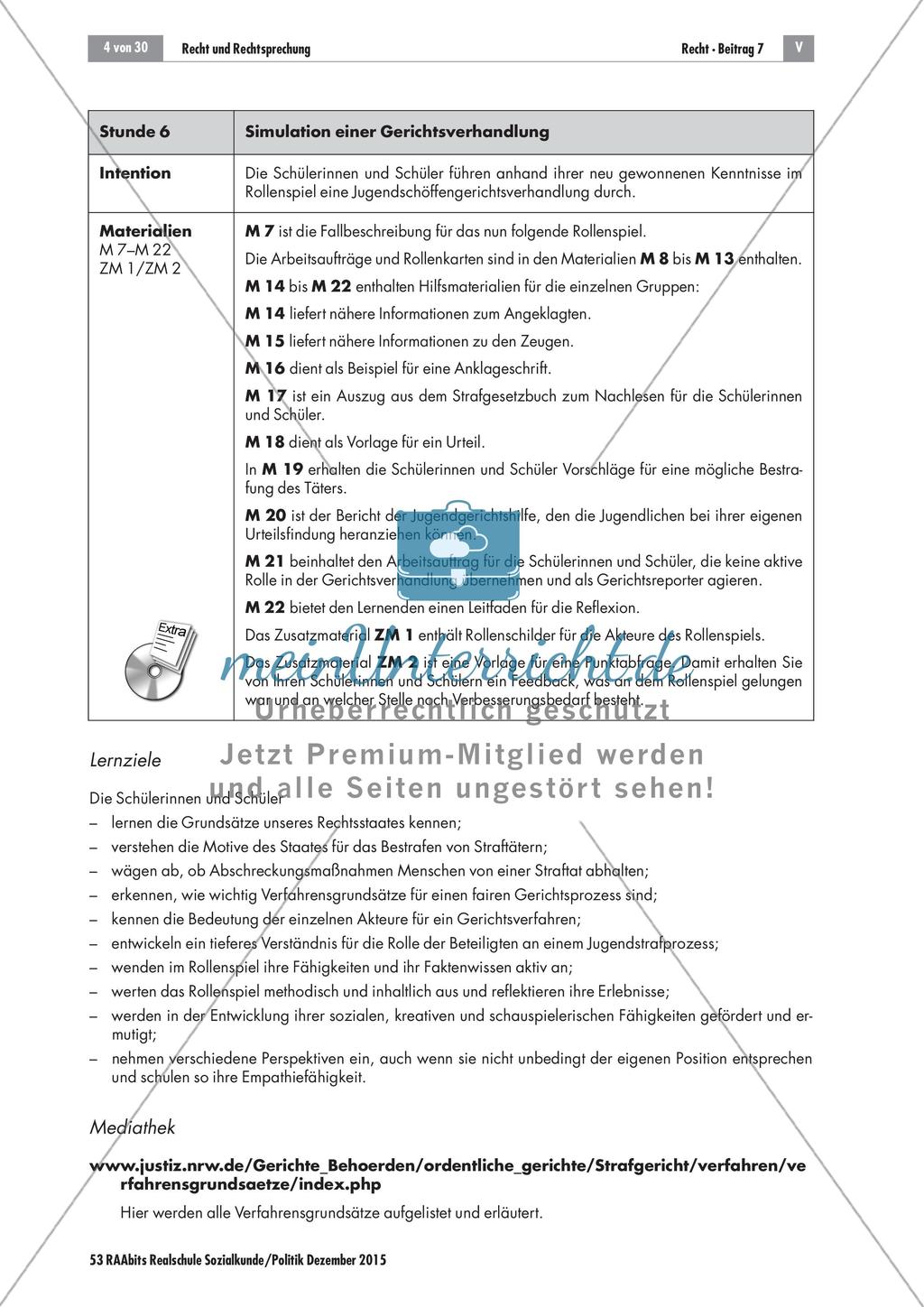 Einführung Preview 4
