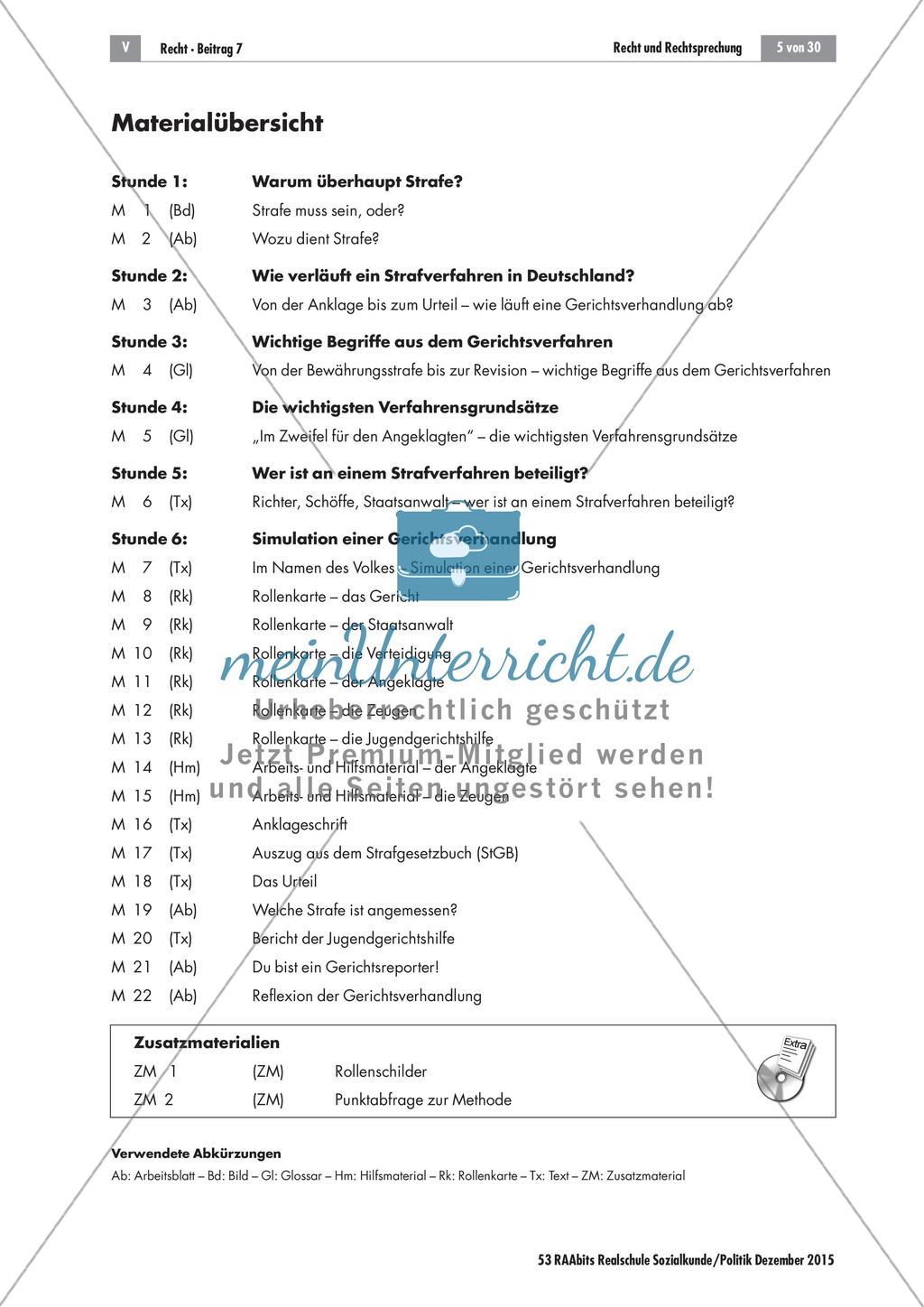 Einführung Preview 5
