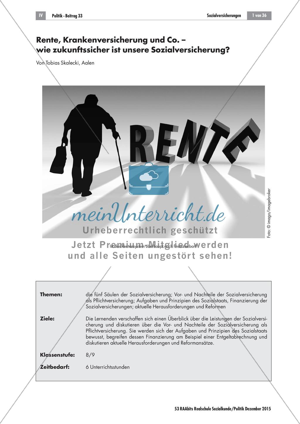Einführung Preview 1