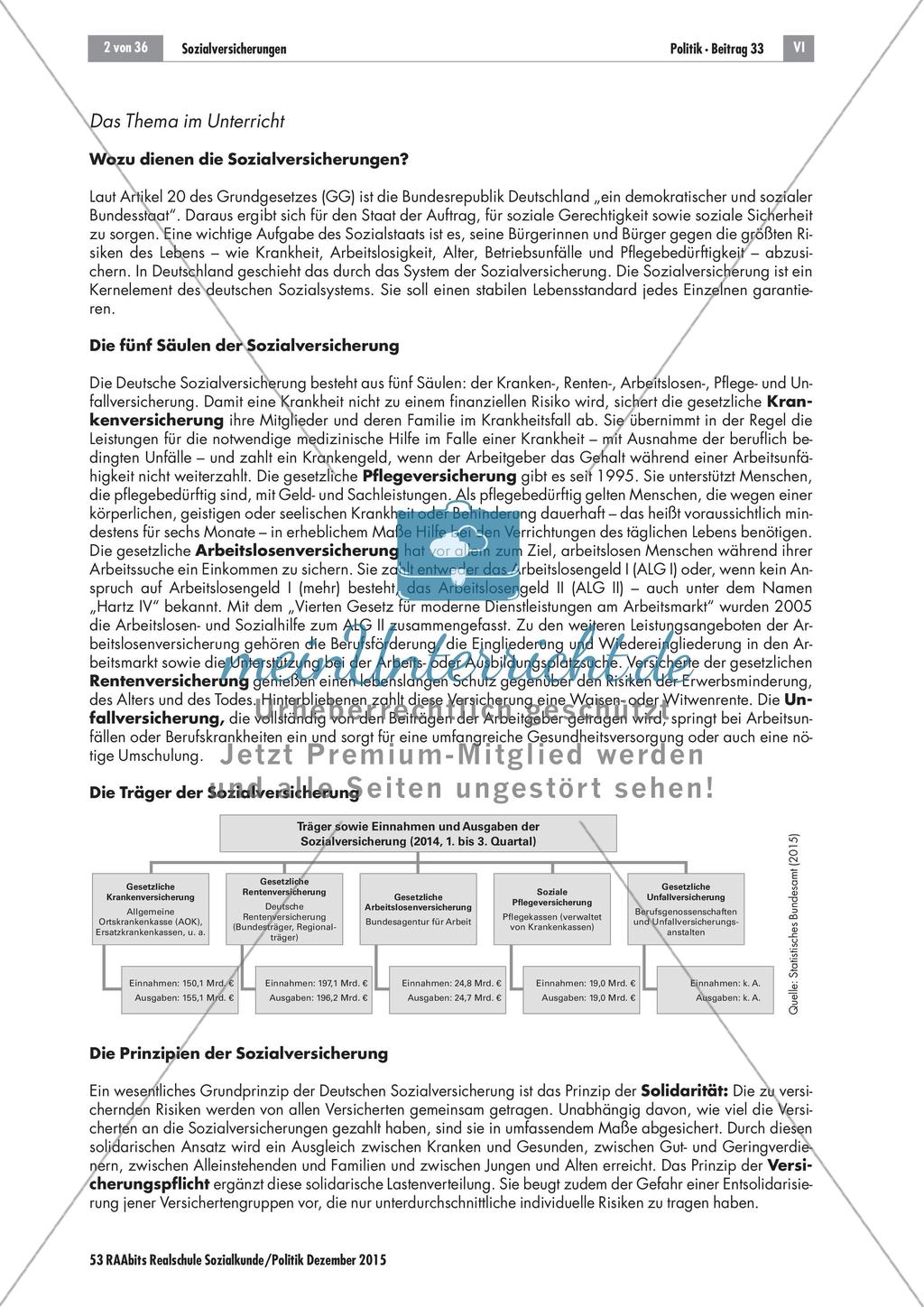 Einführung Preview 2