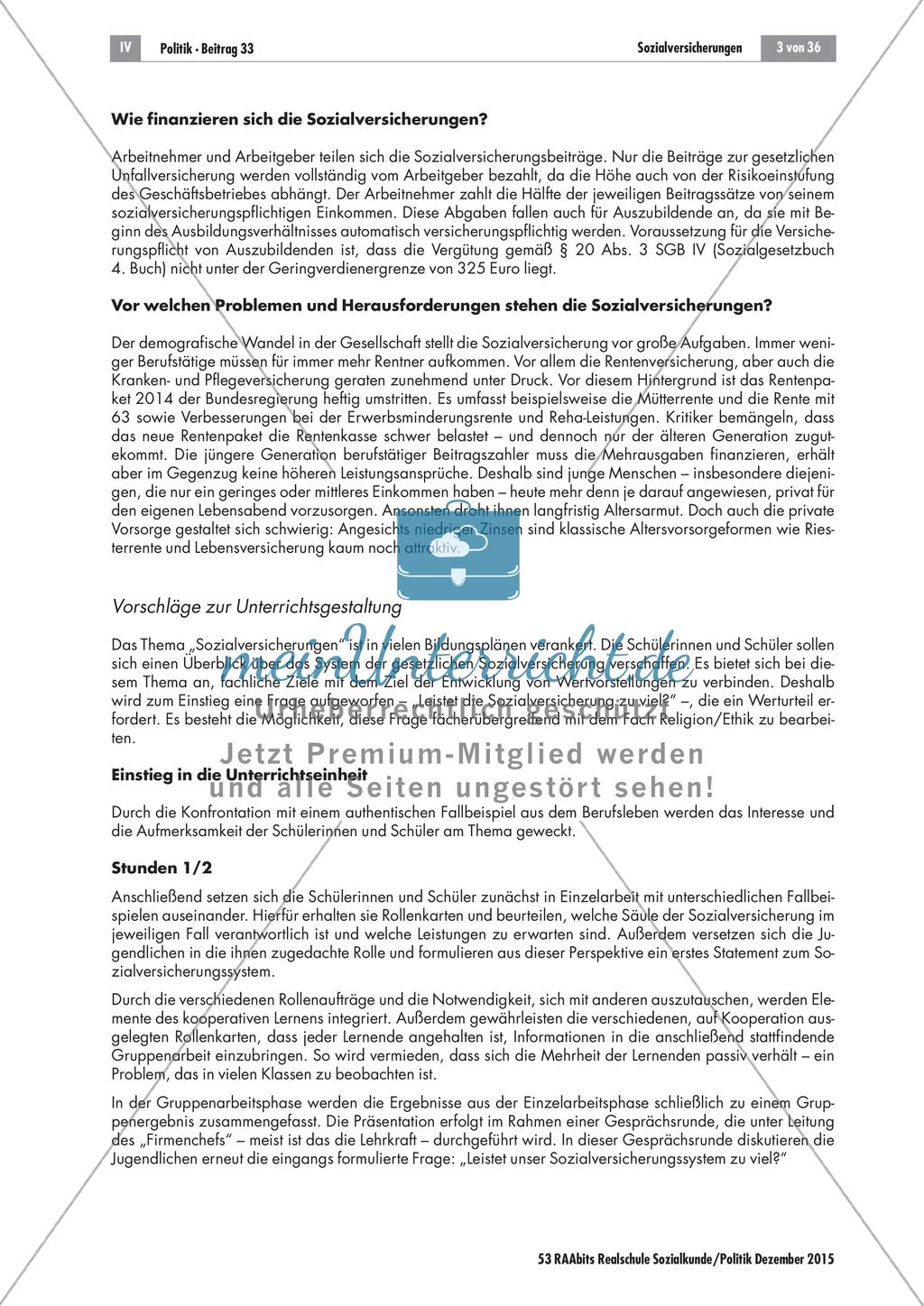 Einführung Preview 3