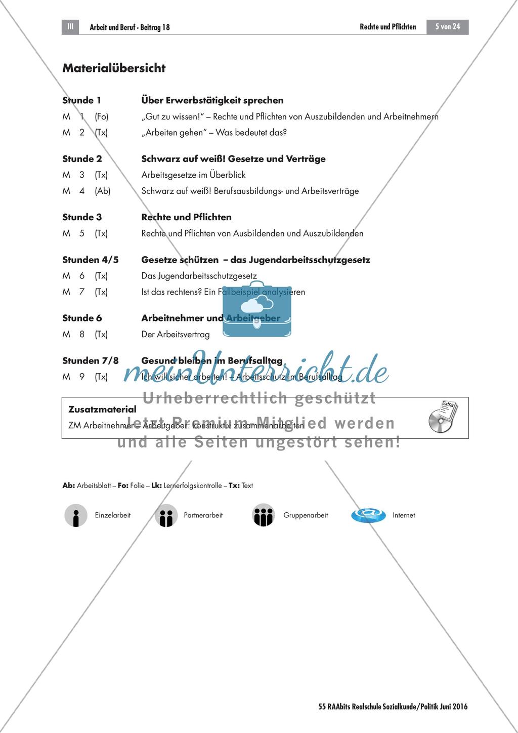 Einführung Preview 5