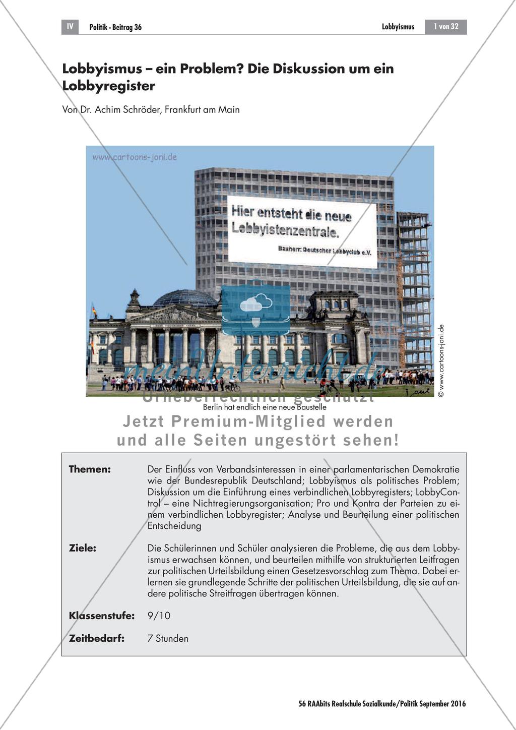 Einführung Preview 1