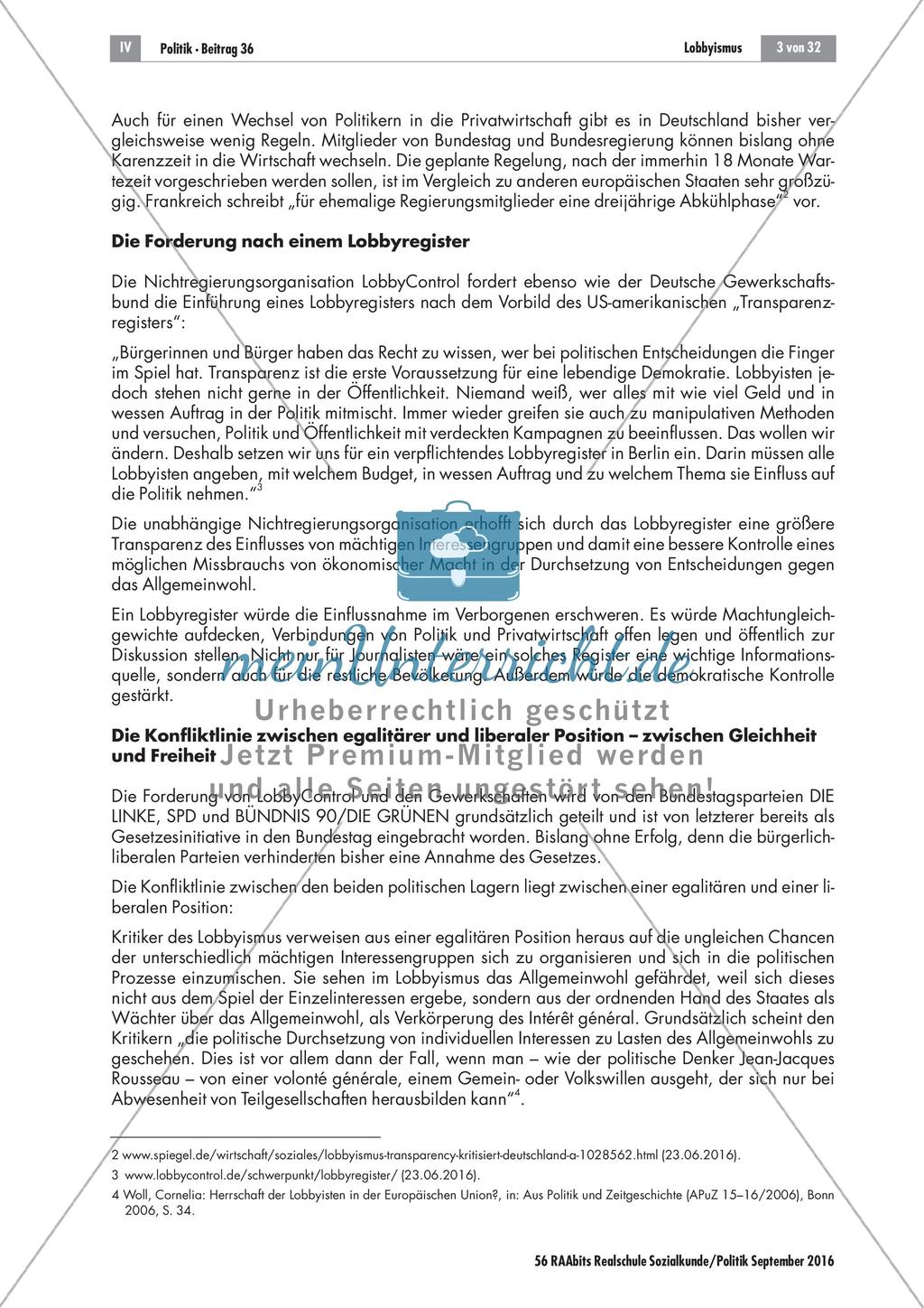 Einführung Preview 3