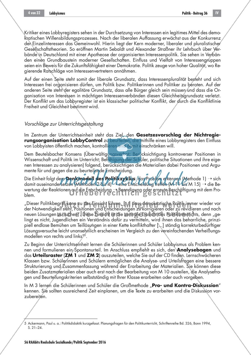 Einführung Preview 4