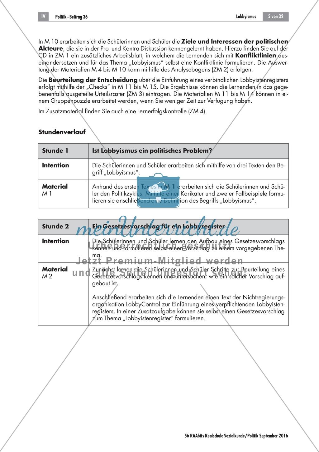 Einführung Preview 5