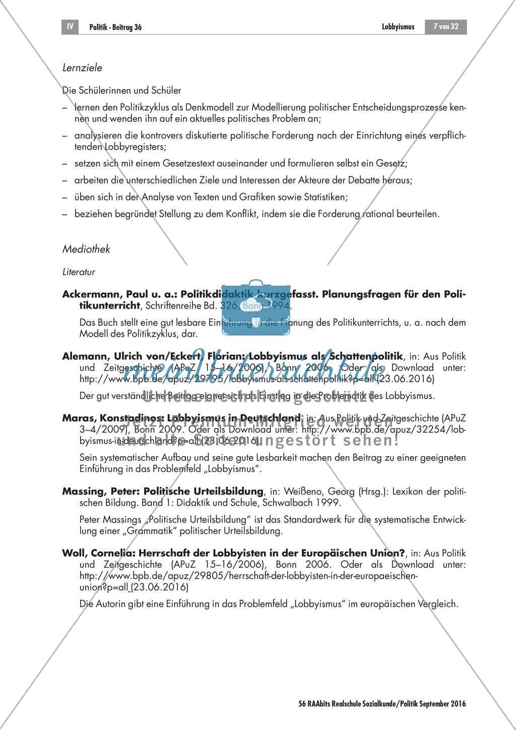 Einführung Preview 7