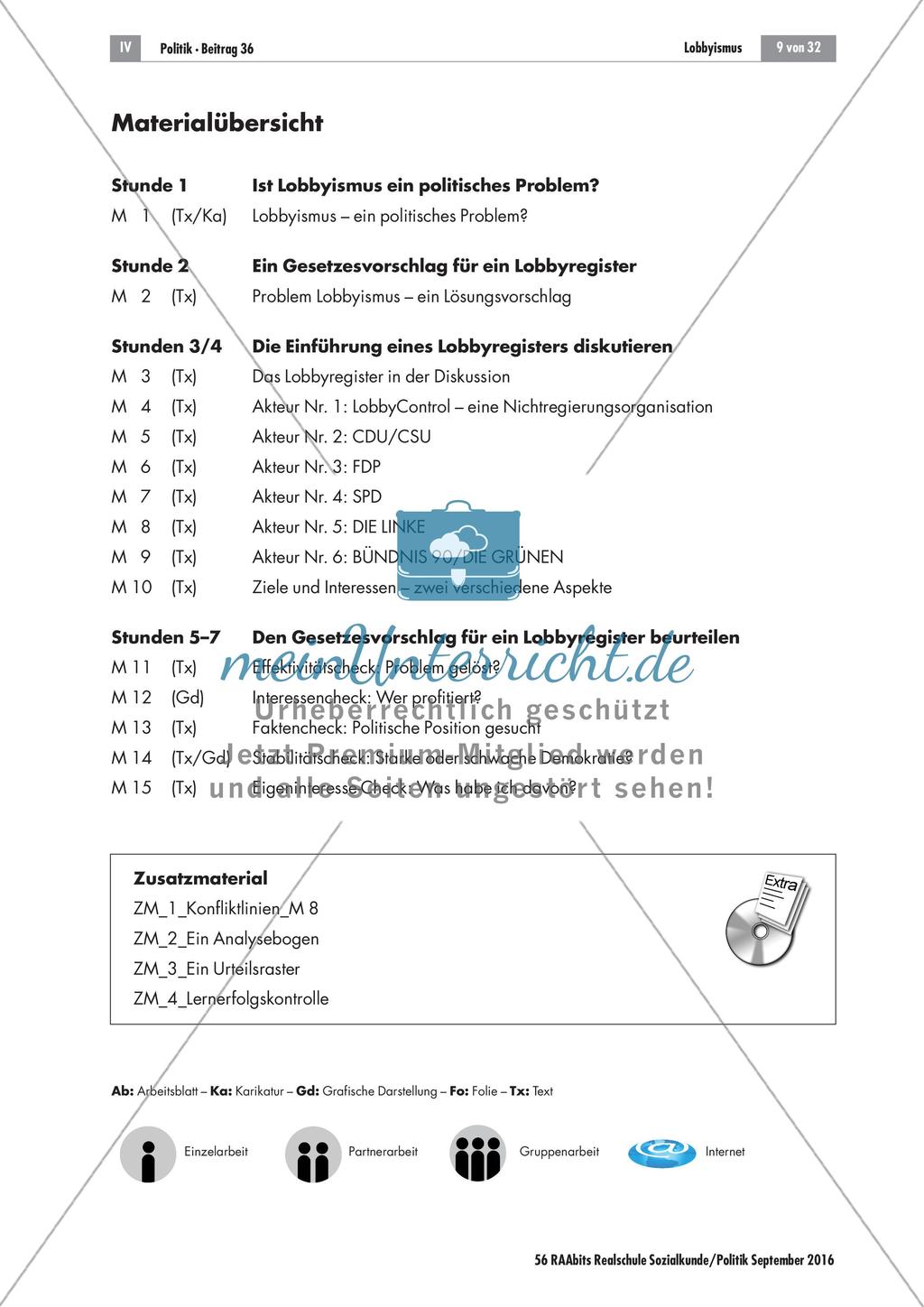 Einführung Preview 9