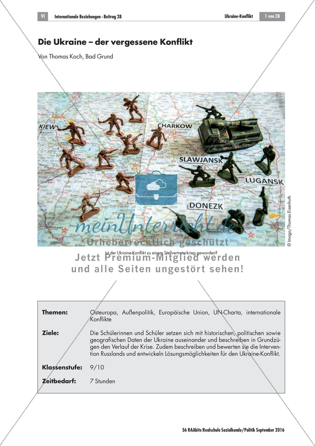 Einführung Preview 1