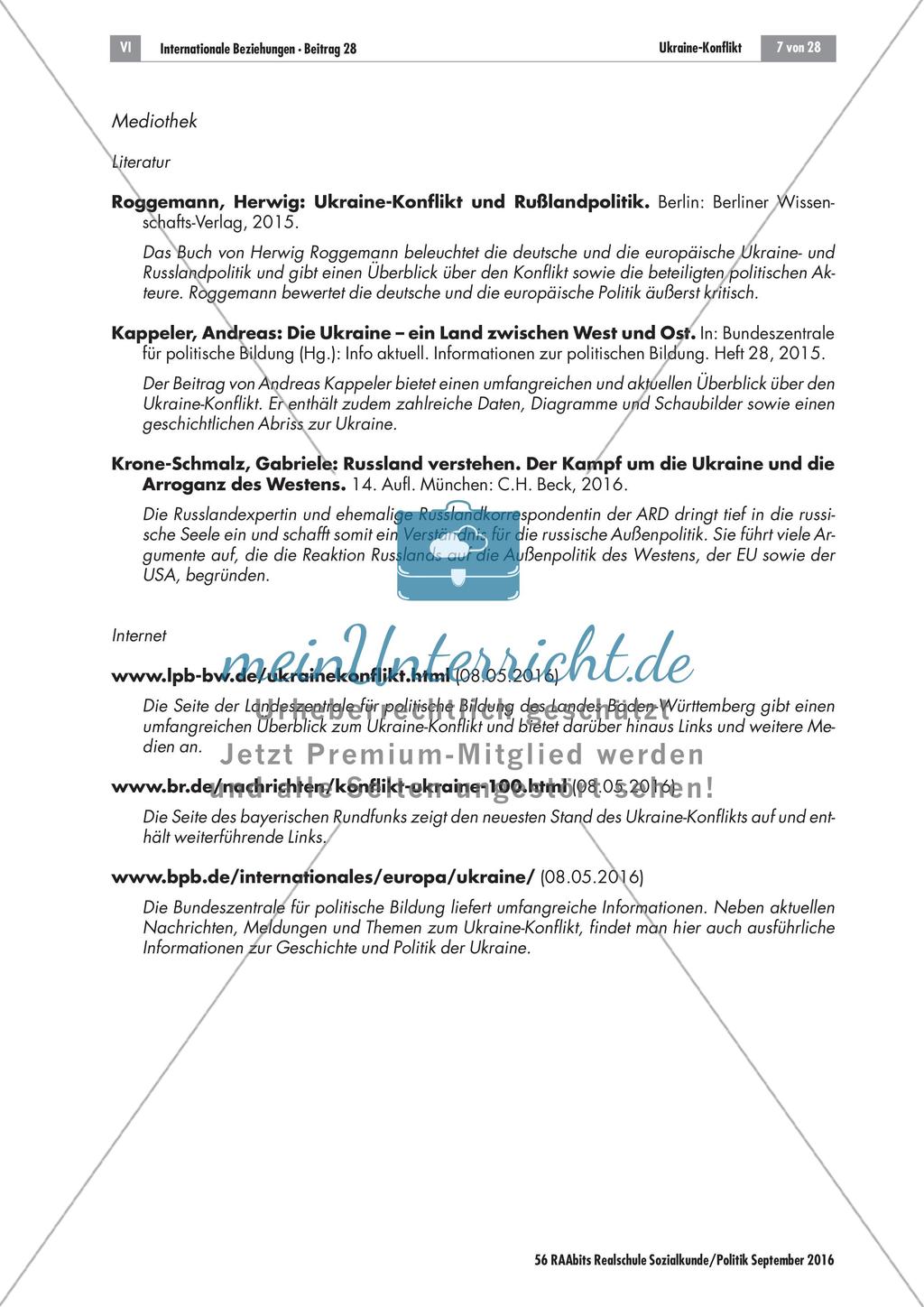 Einführung Preview 7