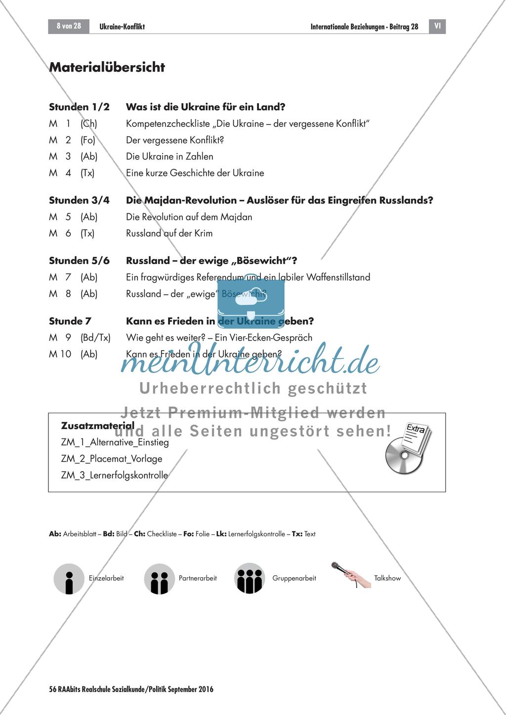 Einführung Preview 8