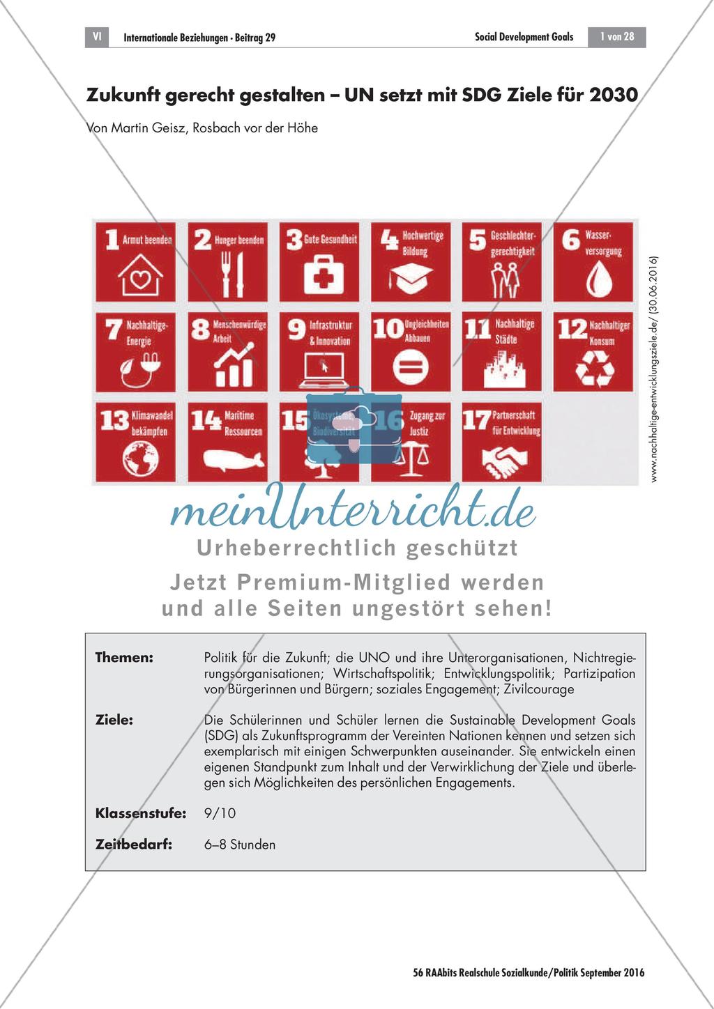 Einführung Preview 1